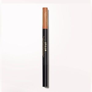 Stay all Day Dual Ended Liquid Eye Liner